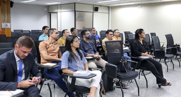 INTEGRAÇÃO MAR 26 PÚBLICO LADO ESQUERDO ..