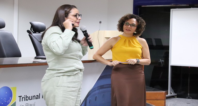 JORNADA FERNANDA E BRUNNA ..