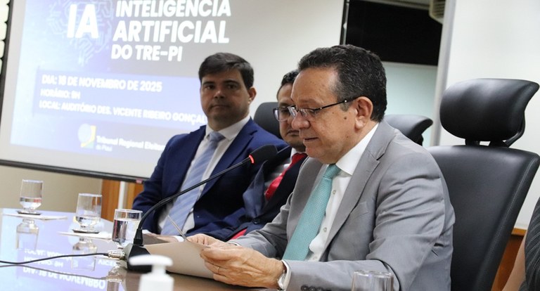 JORNADA SEBASTIÃO ..