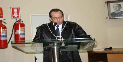 Juiz Federal Geraldo Magela tre-pi-foto-juiz-federal-geraldo-magela