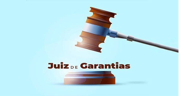 Juízo de Garantias na Justiça Eleitoral ..
