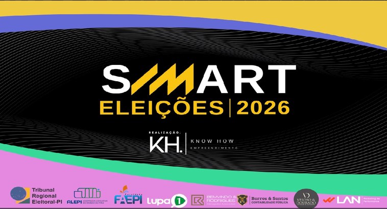 Fala da presidente do Tribunal Superior Eleitoral, ministra Cármen Lúcia, por videoconferência, ...