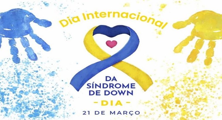 Justiça Eleitoral acessível a pessoas com Síndrome de Down ..