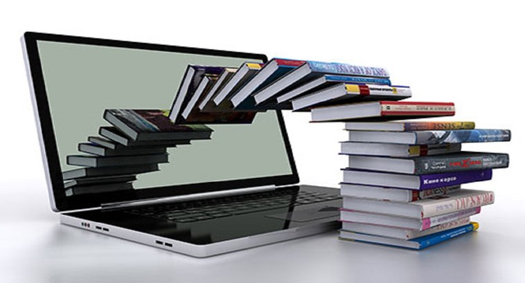 Justiça Eleitoral disponibiliza Biblioteca online com mais de 10 mil itens ..