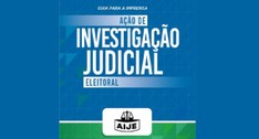 Publicação pode ser baixada no Portal da Corte na internet de forma gratuita