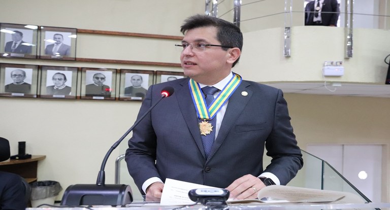 MARCELLO DISCURSO ..