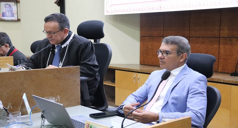 MEDALHA JOSÉ WILSON ..