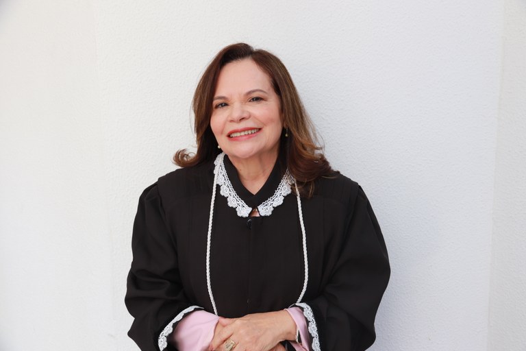 MEDALHA LUCICLEIDE ..