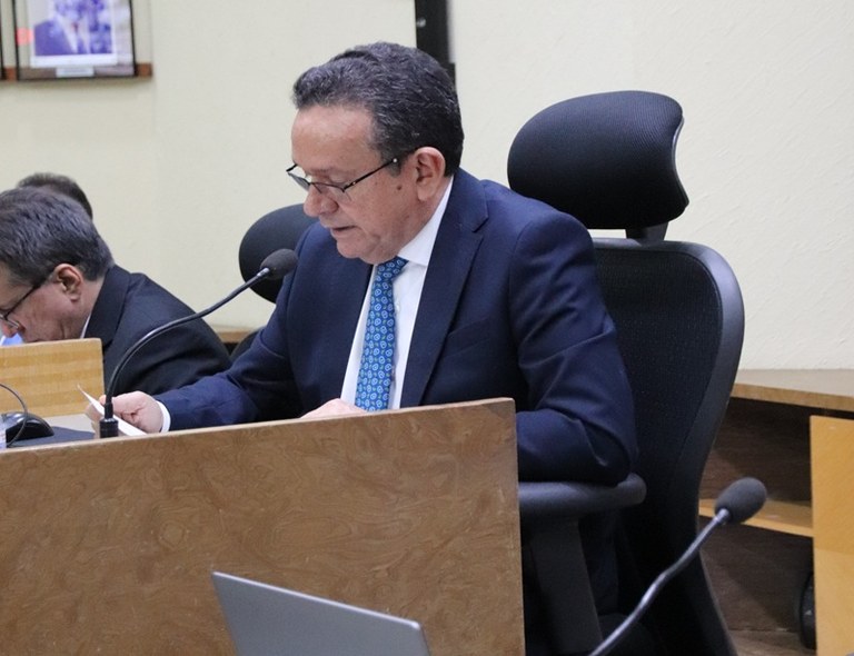 MEDALHA PRESIDENTE ..