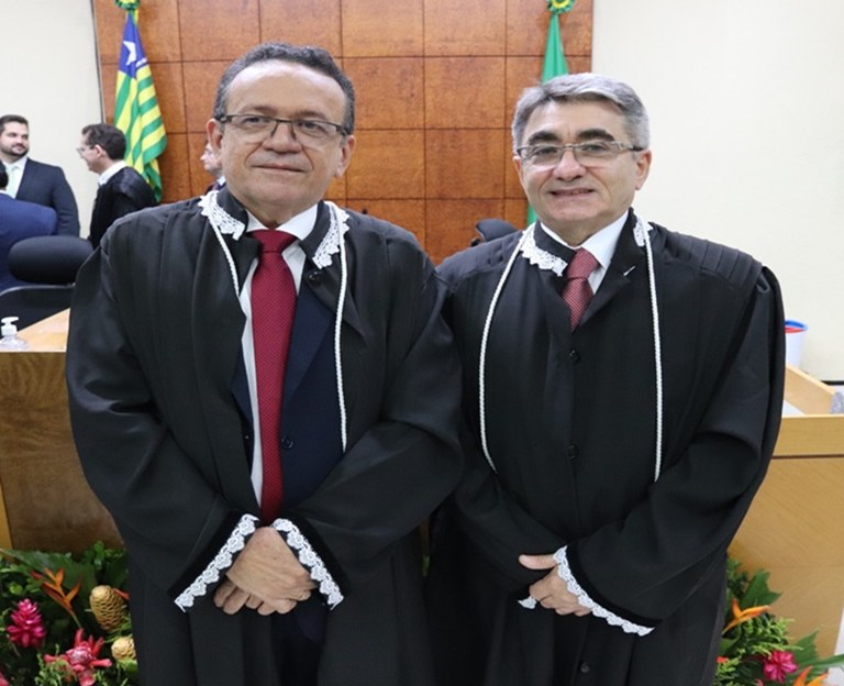 MENSAGEM SEBASTIÃO E RICARDO ..