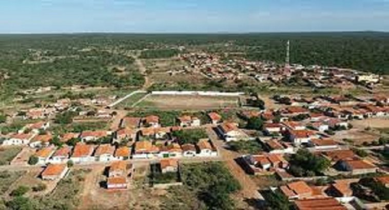Novas Eleições para Prefeito e Vice de São Lourenço do Piauí ...