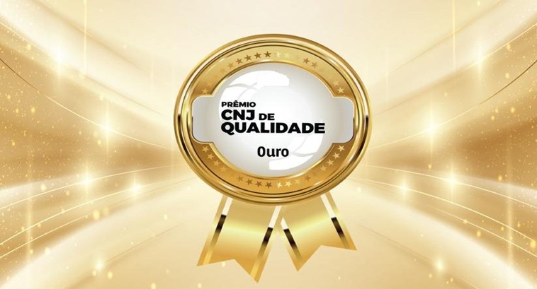OURO SELO ..