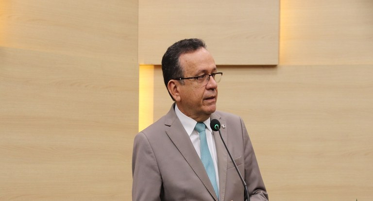 PARLAMENTO SEBASTIÃO ..