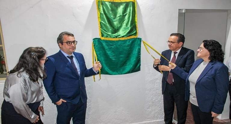 PIRIPIRI PLACAS COBERTAS ..