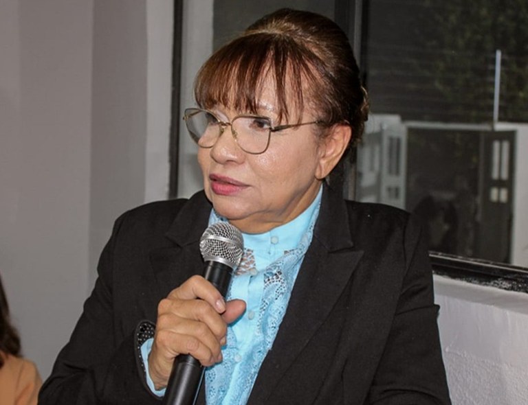 PIRIPIRI ROSÁRIO ..