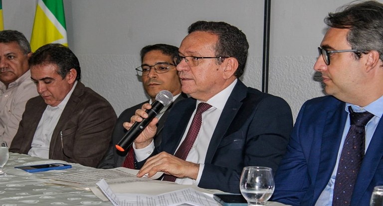 PIRIPIRI SEBASTIÃO ..