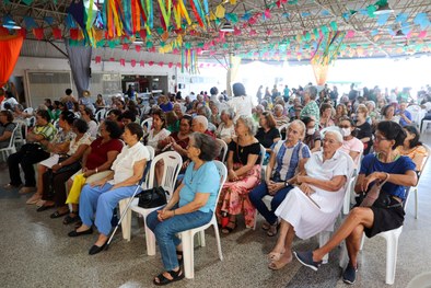 Foto oficial
