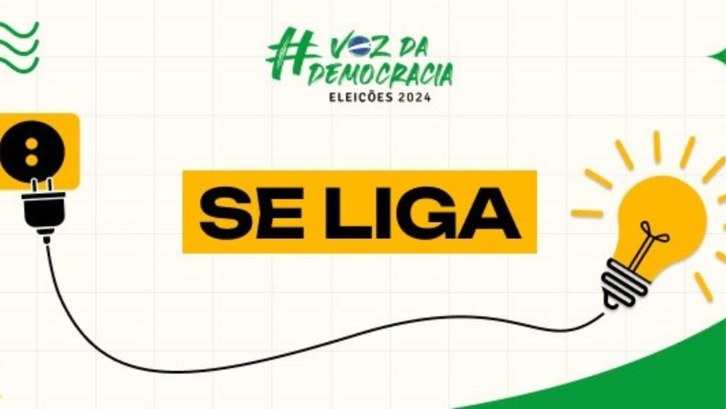 Intervalo permite aos políticos trocar de partido sem perder o mandato