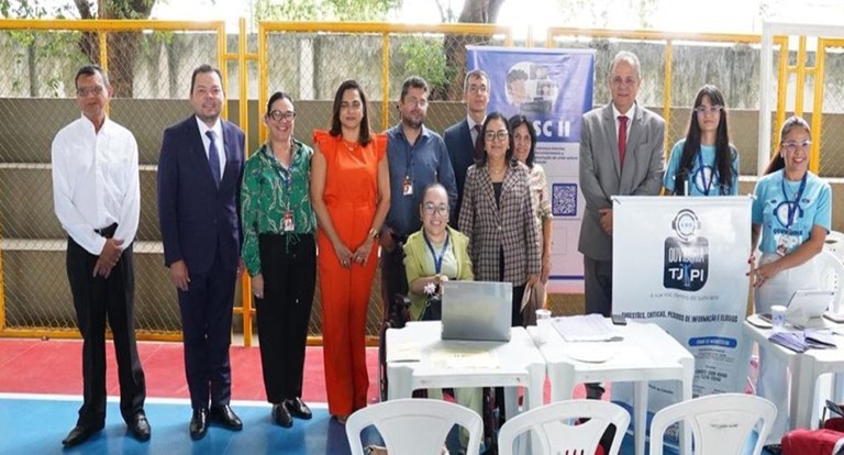 POPRUAJUD GRUPÃO ..