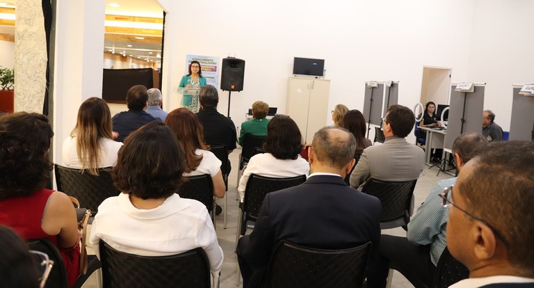 POSTO SILVANI PLATÉIA ..