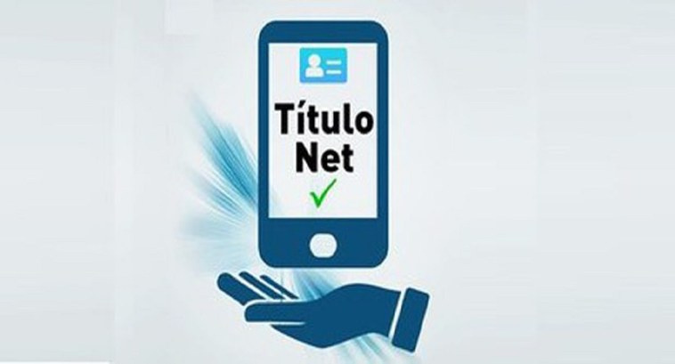 Precisa imprimir seu Título de Eleitor? Faça pela internet e sem sair de casa Impressão do documento pode ser feita pelo app e-Título ou no Portal do TSE