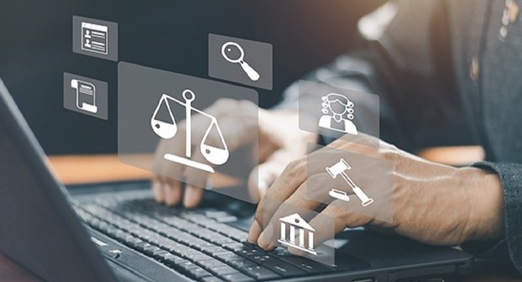 Processos Judiciais do TRE-PI e TSE podem ser consultados na Internet No site dos tribunais é possível acompanhar a tramitação de processos na Justiça Eleitoral, aces...