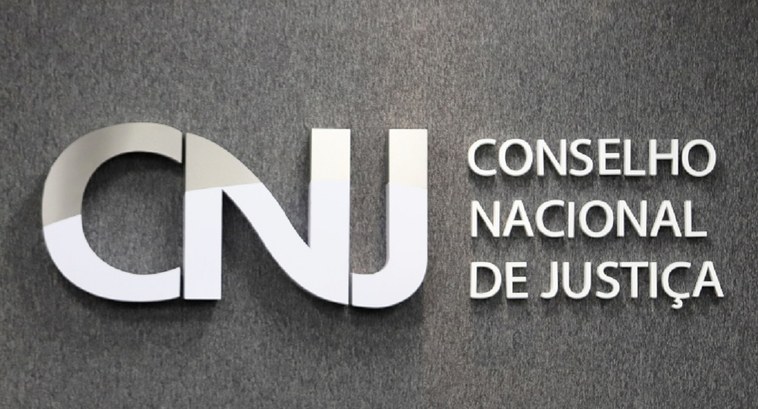 O Conselho Nacional de Justiça – CNJ institui, por meio da Resolução CNJ nº 513, de 6 de julho d...