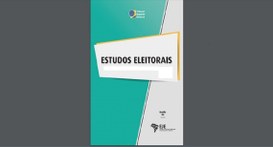 A nova edição contará com textos sobre as Eleições Municipais 2024 e os textos poderão ser encam...