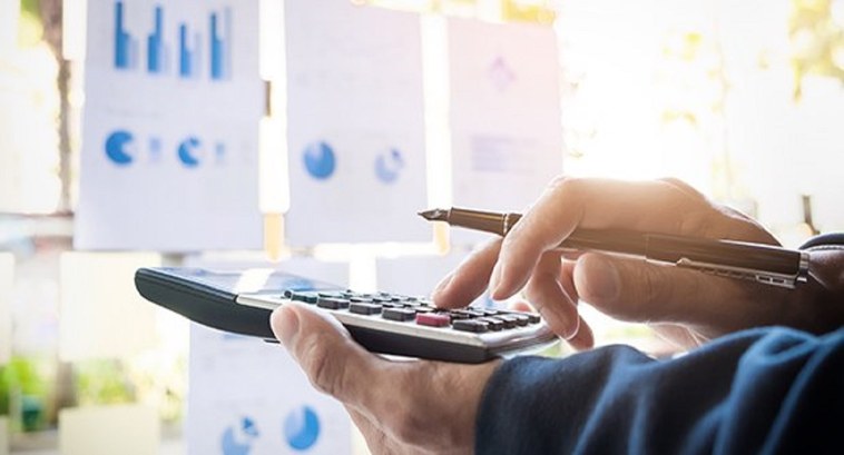 Quocientes Eleitoral, Partidário e Sobras por Média: entenda os cálculos eleitorais Operações definem quantas cadeiras cada partido terá direito nas Câmaras Municipais considerando...