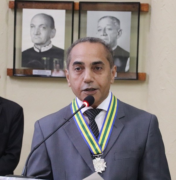 REVISTA DISCURSO JOSÉ ..