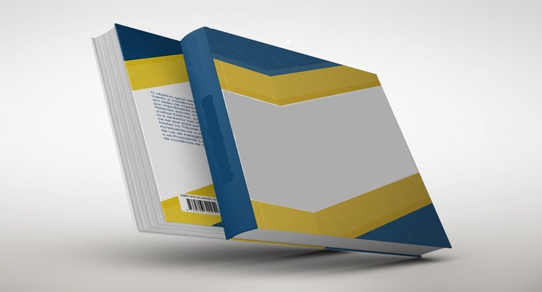 Textos sobre as Eleições Municipais 2024 serão aceitos preferencialmente. Prazo para envio vai a...