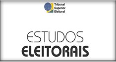 Textos sobre as Eleições Municipais 2024 serão aceitos preferencialmente. Prazo para envio vai a...
