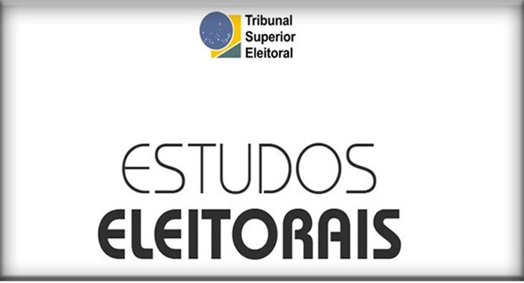 Textos sobre as Eleições Municipais 2024 serão aceitos preferencialmente. Prazo para envio vai a...