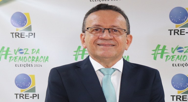 SEBASTIÃO RIBEIRO ..