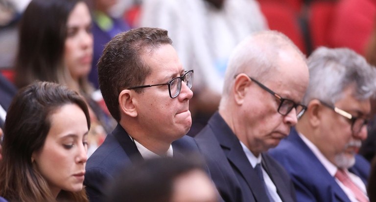 SEMINÁRIO WALTER ..