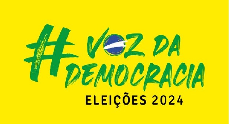 Silvio Mendes (União) é eleito prefeito de Teresina (PI) ..