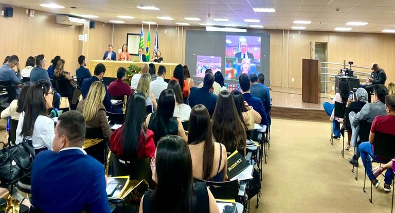 SMART PÓS CÁRMEN ..