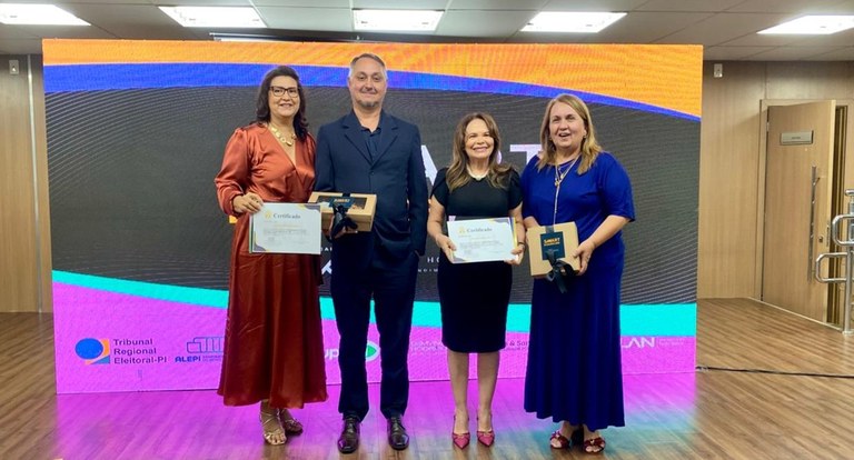 SMART PÓS SILVANI ..