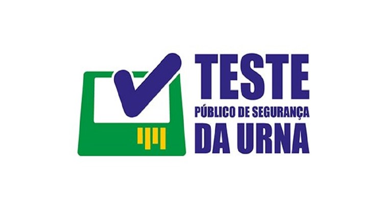 Teste Público de Segurança da Urna 2023 tem recorde de pré-inscritos Justiça Eleitoral recebeu a pré-inscrição de 78 investigadores, o dobro do número de participant...