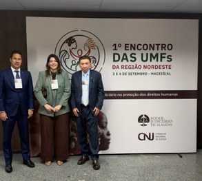 Encontro de Unidades de Monitoramento da Corte Interamericana de Direitos Humanos 01