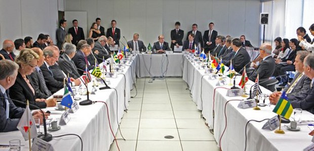 tre-pi-1-reuniao-min-gilmar-tres-2016 tre-pi-1-reuniao-min-gilmar-tres-2016