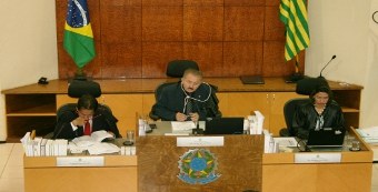 tre-pi-abertura-ano-judiciario-2014 tre-pi-abertura-ano-judiciario-2014