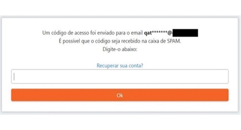 TRE PI ACESSO PJe FOTO 3 ..