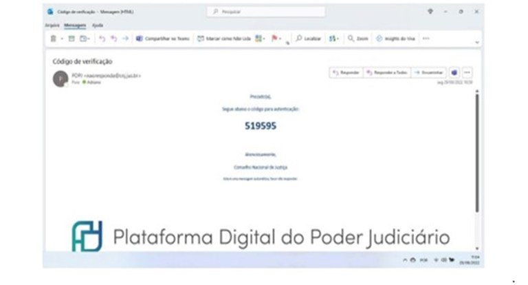 TRE PI ACESSO PJe FOTO 4 ..