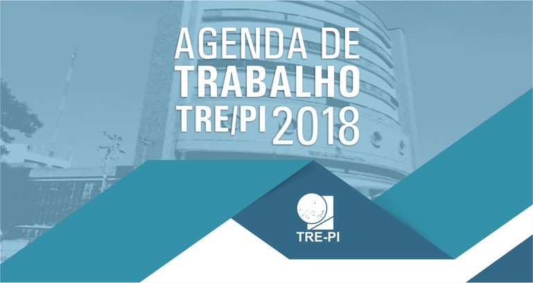 tre-pi-agenda-trabalho-2018