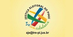 tre-pi-aje-2014