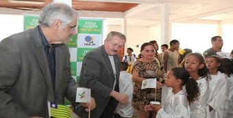 tre-pi-aje-campo-maior tre-pi-aje-campo-maior; des edvaldo e des joaquim