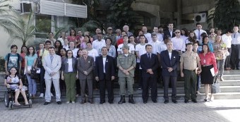 tre-pi-aje-uespi-abertura tre-pi-aje-uespi-abertura
