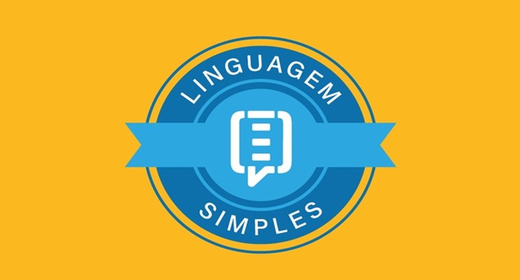 Honraria reconhece iniciativas da Justiça Eleitoral no Piauí na adoção de linguagem clara, objet...