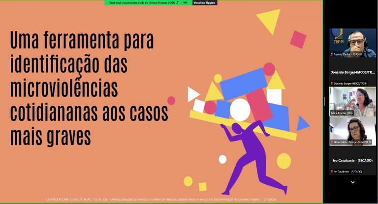 ..